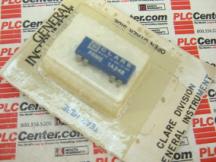 GENERAL INSTRUMENT PRME-1A24B