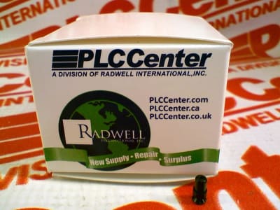 PISCO PNEUMATICS VP4RE