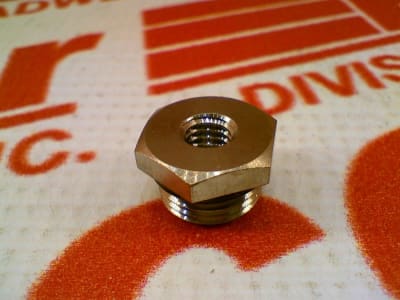 PISCO PNEUMATICS MPG12