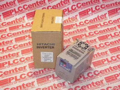 HITACHI 16238467