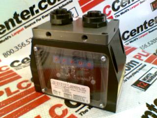 APPLIED ROBOTICS INC 0204-D12A