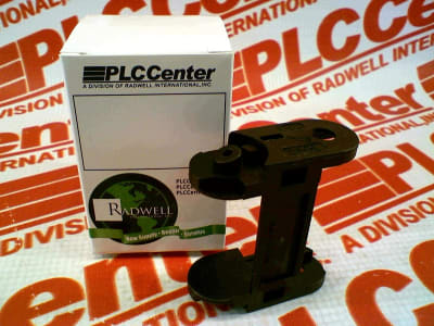 PISCO PNEUMATICS HPU206-R50