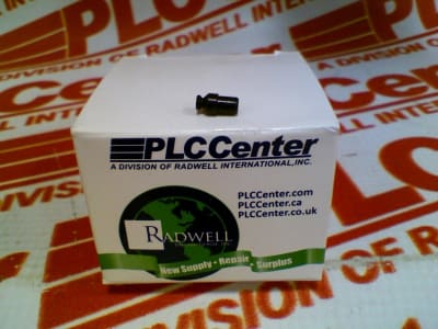 PISCO PNEUMATICS VP3RN