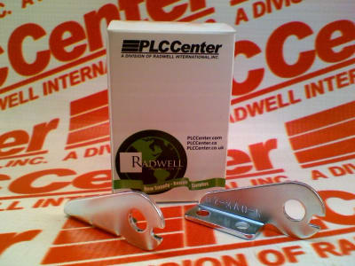 PISCO PNEUMATICS U2-MAO(MBO)