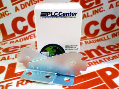 PISCO PNEUMATICS U3-FAO