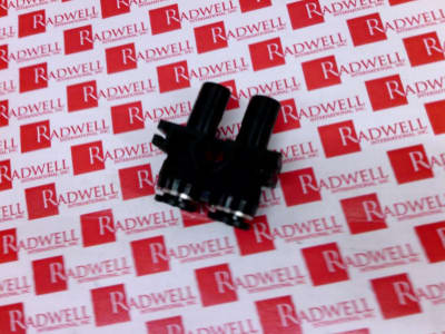 PISCO PNEUMATICS PQ4M-A