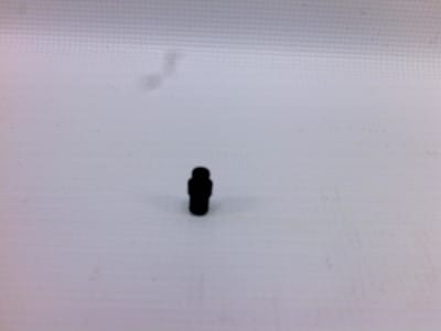 PISCO PNEUMATICS VP3RSE