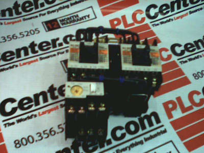 FUJI ELECTRIC SW-03RM/2E