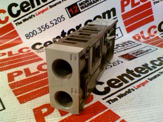 ASCO 123000Z20N00000