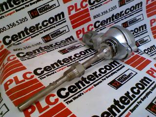 HERAEUS WEX625/G/225/1PT100