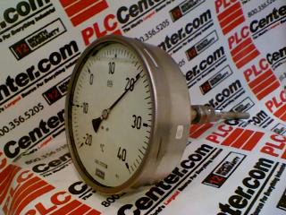 WIKA K1-100-500