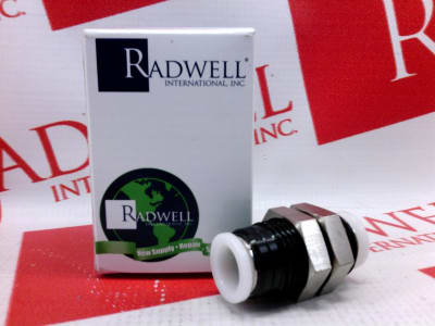 PISCO PNEUMATICS PM1/2U