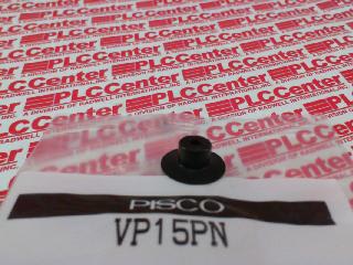 PISCO PNEUMATICS VP15PN