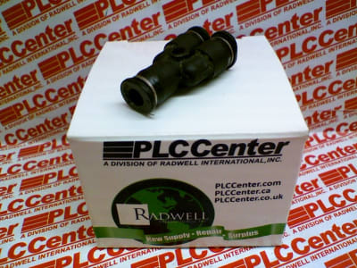 PISCO PNEUMATICS PY-4M