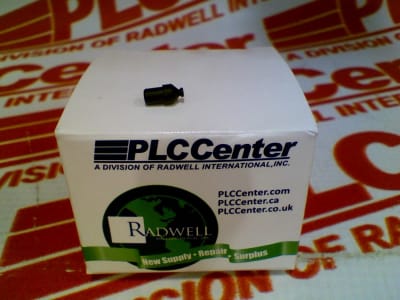 PISCO PNEUMATICS VP2RN