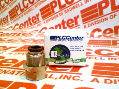 PISCO PNEUMATICS MKR1210