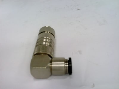 PISCO PNEUMATICS ASL10-801