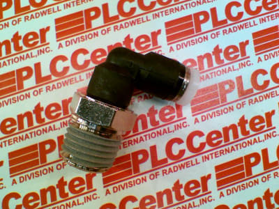 PISCO PNEUMATICS PL5/32-N2U