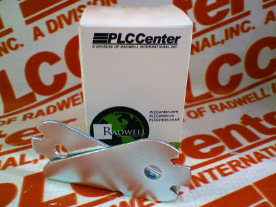 PISCO PNEUMATICS U3-MAO.AI.BO.BI