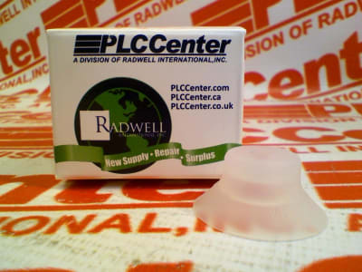 PISCO PNEUMATICS VP30AS