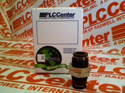 PISCO PNEUMATICS PM1/2