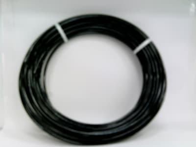 PISCO PNEUMATICS UB1/4-20-B