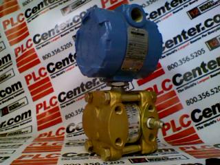 EMERSON 1151AP7E12B2