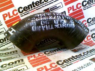 BONDSTRAND 4000EL90QLF