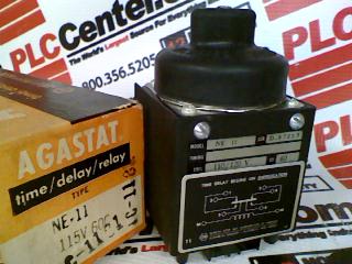 TE CONNECTIVITY NE-11