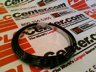 TOL O MATIC 09159033-340552