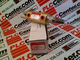 ALLENAIR AN1-1/2X1-B1-1/2F1-Z1/2