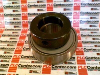 CONSOLIDATED BEARING RA-205-014