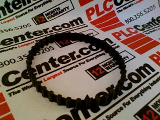 GOODYEAR TIRE & RUBBER D150-L050