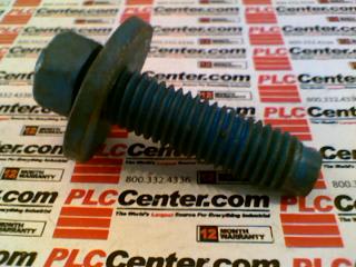 ARMOR COAT UST169666-EACH