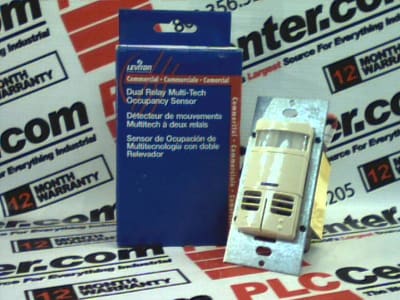 LEVITON OSSMD-MDI