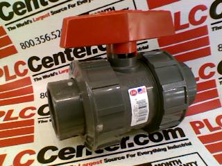 KING BROTHERS BTU-1500-E