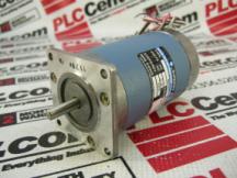 DANAHER MOTION M063-FF-206E