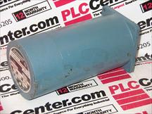 DANAHER MOTION M112-FJ-417C3A