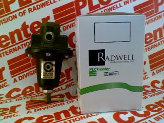 COILHOSE PNEUMATICS 8806