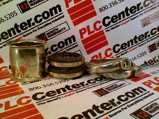 GARDNER DENVER 2009589