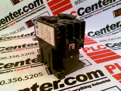 LOVATO B16-120V