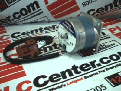 DANAHER MOTION M061-LF-534E