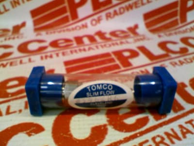 TOMCO INC 3462R6