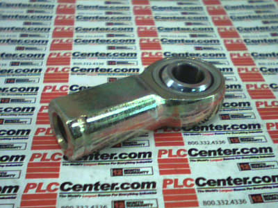 AURORA BEARING MG-6T