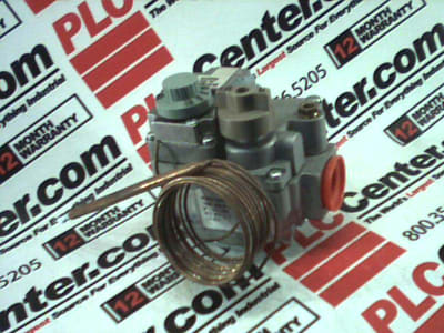 INVENSYS 3F1-241-A04