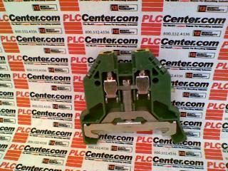 WIELAND WK-4SL/35V0