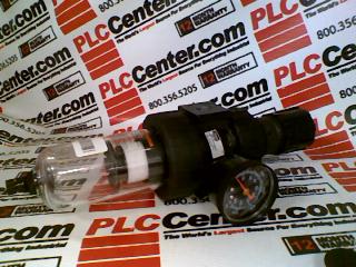 PARKER 07E21A18A