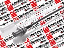 BALLUFF BIS-C-306-01