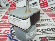 CROUZET 805470B40030MY