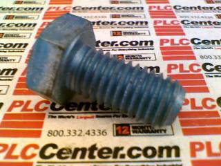 MEC TRIC MET197970-EACH